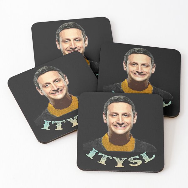 Item preview,   ITYSL- Tim R. designed and sold by FancyDesigner.