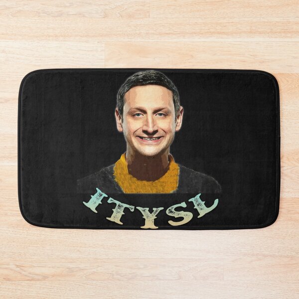Item preview,   ITYSL- Tim R. designed and sold by FancyDesigner.
