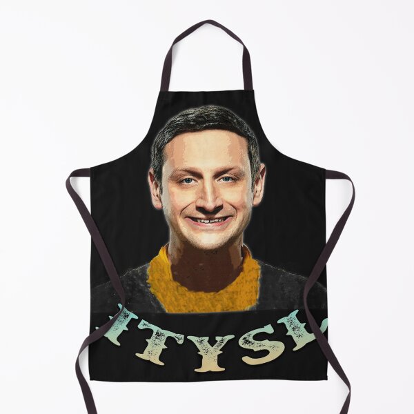 Item preview, ITYSL- Tim R. designed and sold by FancyDesigner.
