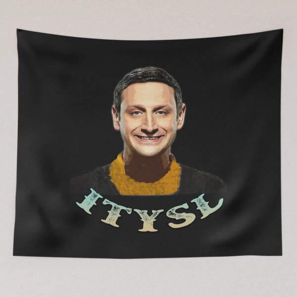 Item preview,   ITYSL- Tim R. designed and sold by FancyDesigner.