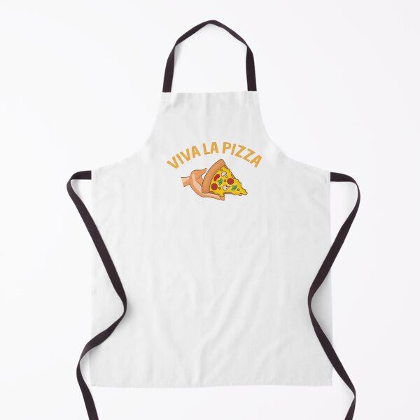 Item preview, Pizza designed and sold by TopBaseline.