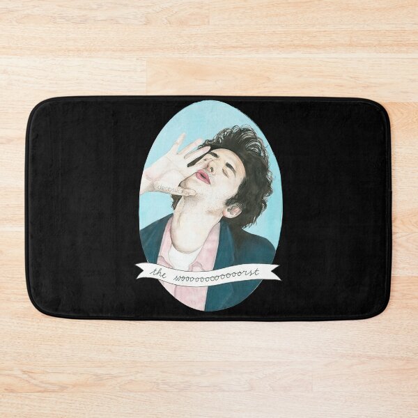 Item preview, Jean Ralphio  designed and sold by shop-CaoDs15.