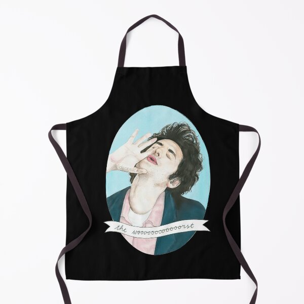 Item preview, Jean Ralphio  designed and sold by shop-CaoDs15.