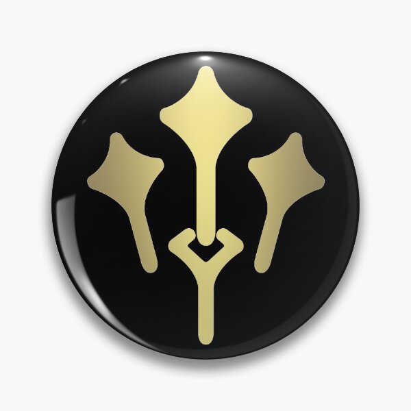 Item preview, SGE designed and sold by Demon Fox Designs.