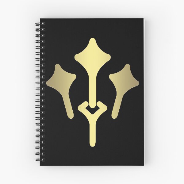 Item preview, SGE designed and sold by Demon Fox Designs.