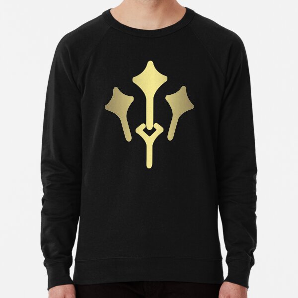 Item preview, SGE designed and sold by Kyuubi713.