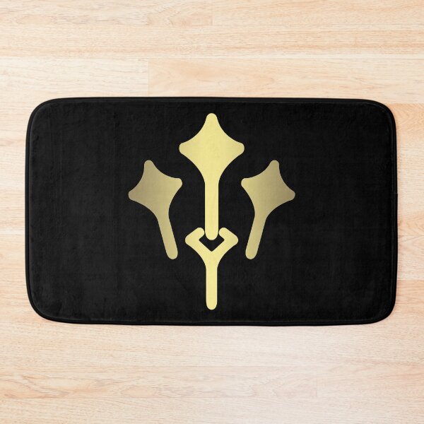 Item preview, SGE designed and sold by Demon Fox Designs.