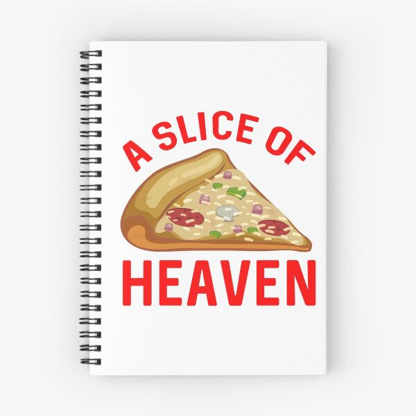Item preview, Pizza designed and sold by TopBaseline.