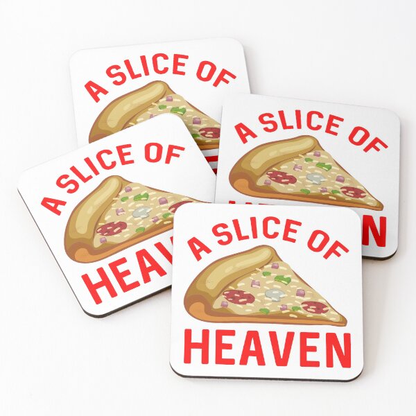 Item preview, Pizza designed and sold by TopBaseline.