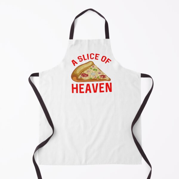 Item preview, Pizza designed and sold by TopBaseline.