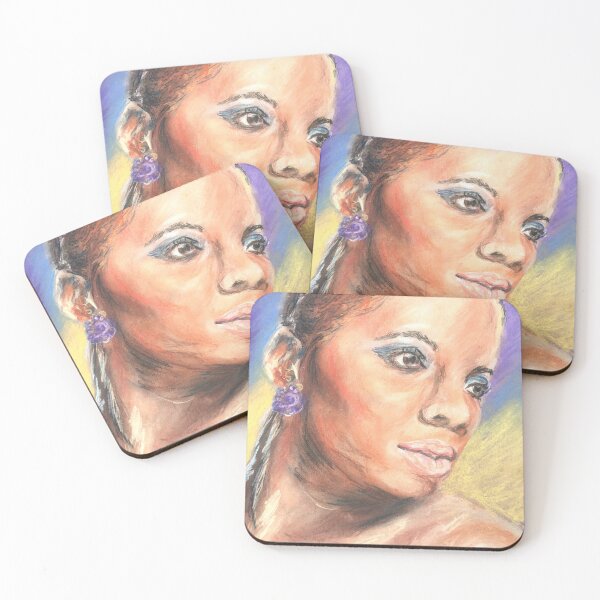 Item preview, Beautiful  designed and sold by Caroline Hendry.