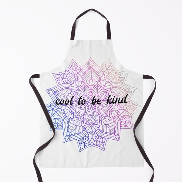Item preview, cool to be kind designed and sold by Megwato.