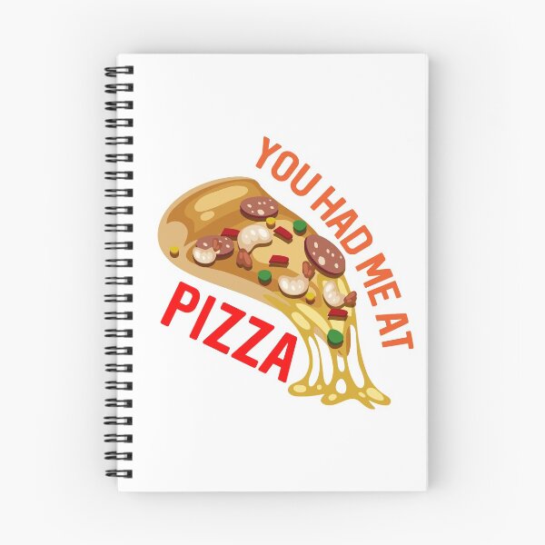 Item preview, Pizza designed and sold by TopBaseline.
