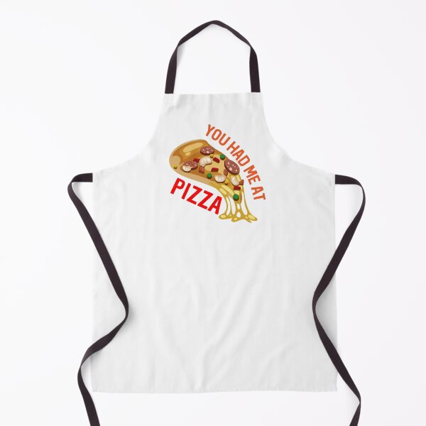 Item preview, Pizza designed and sold by TopBaseline.