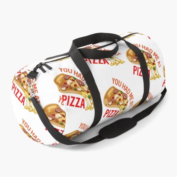 Item preview, Pizza designed and sold by TopBaseline.