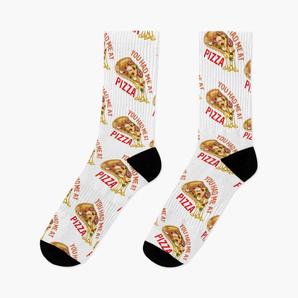 Item preview, Pizza designed and sold by TopBaseline.