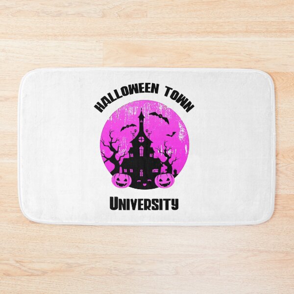 Item preview, halloween town university designed and sold by alfa-rouk.