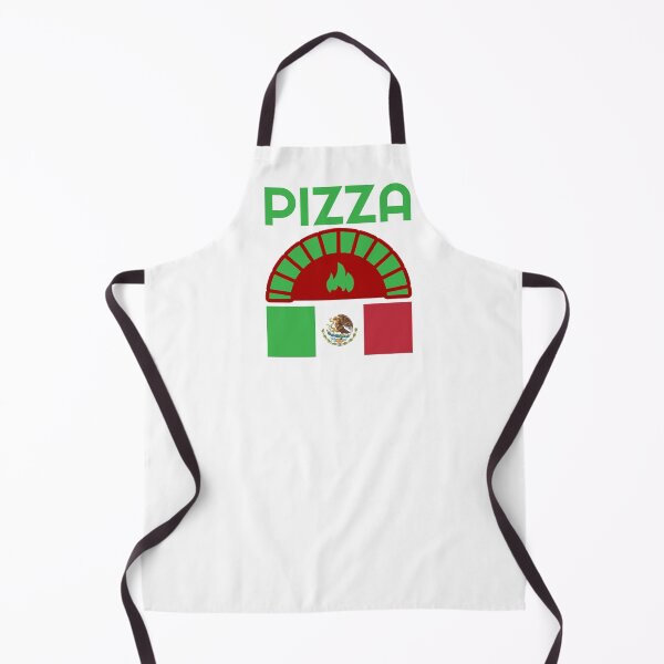 Item preview, Pizza designed and sold by TopBaseline.