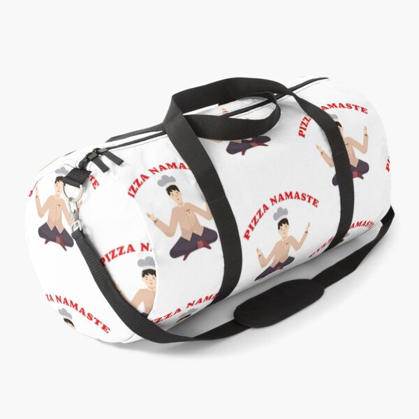 Item preview, Pizza designed and sold by TopBaseline.