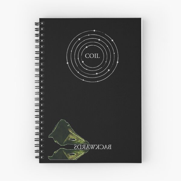 Item preview, Dataset Design - ngiseD tesataD designed and sold by datasetdesign.
