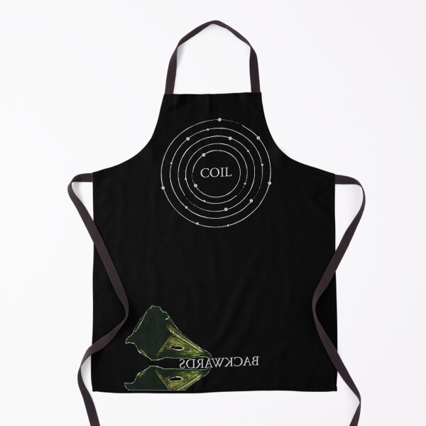 Item preview, Dataset Design - ngiseD tesataD designed and sold by datasetdesign.
