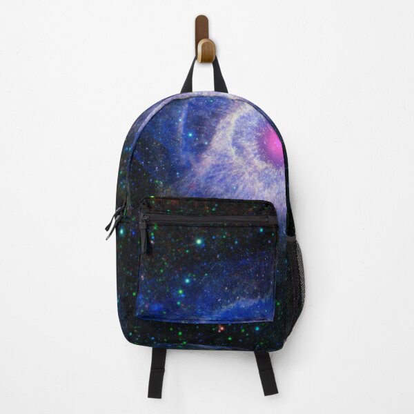 Item preview, Star Galaxy Nebula  designed and sold by newburyboutique.