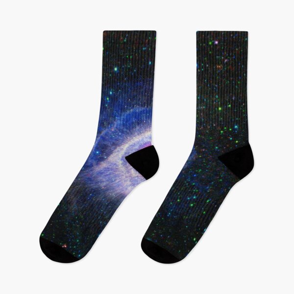 Item preview, Star Galaxy Nebula  designed and sold by newburyboutique.