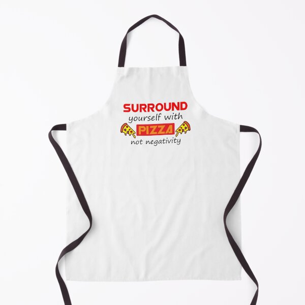 Item preview, Pizza designed and sold by TopBaseline.