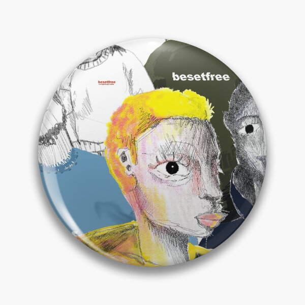 Item preview, besetfree archive designed and sold by ohcsid.