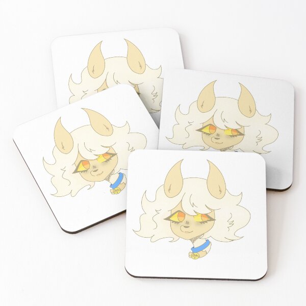 Item preview, Sha designed and sold by Hopeful-Whisper.