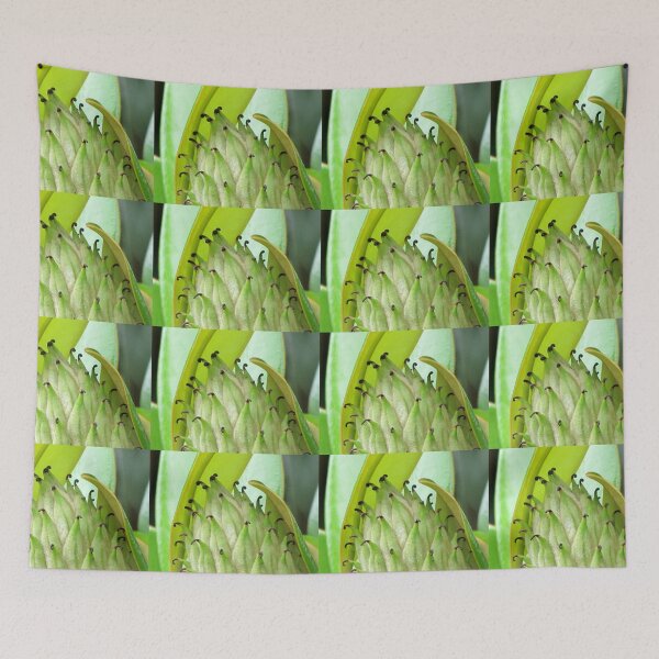 Item preview, Elegance designed and sold by Jean Gregory Evans.