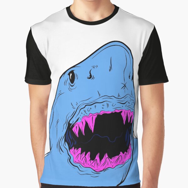 Item preview, cruel dentist designed and sold by lu2k.