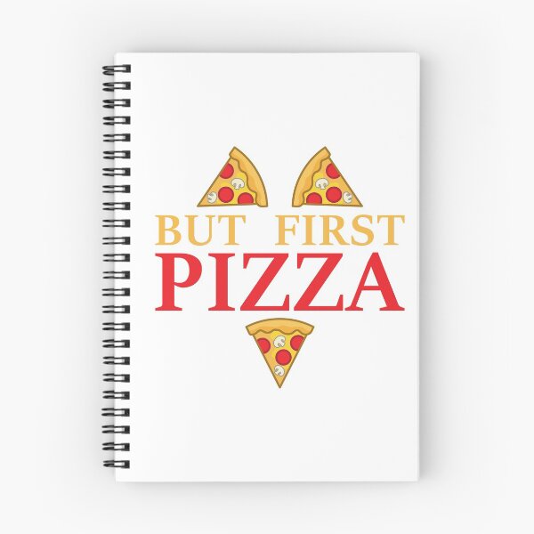 Item preview, Pizza designed and sold by TopBaseline.