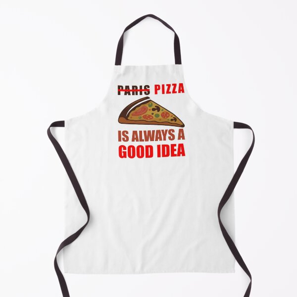 Item preview, Pizza designed and sold by TopBaseline.