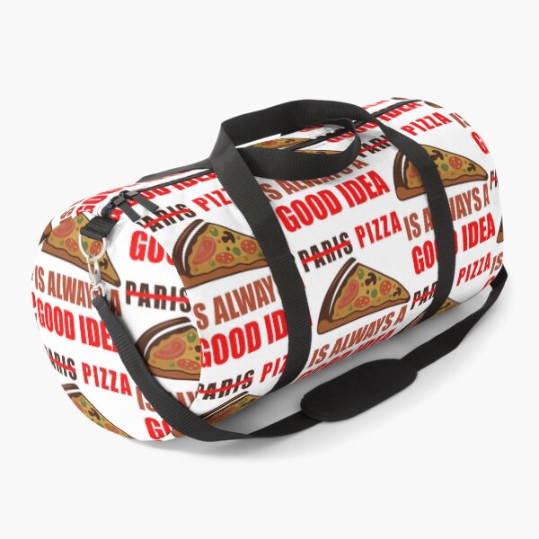Item preview, Pizza designed and sold by TopBaseline.