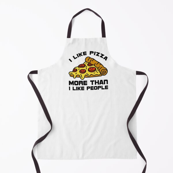 Item preview, Pizza designed and sold by TopBaseline.