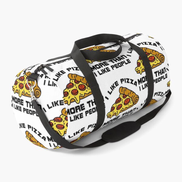 Item preview, Pizza designed and sold by TopBaseline.