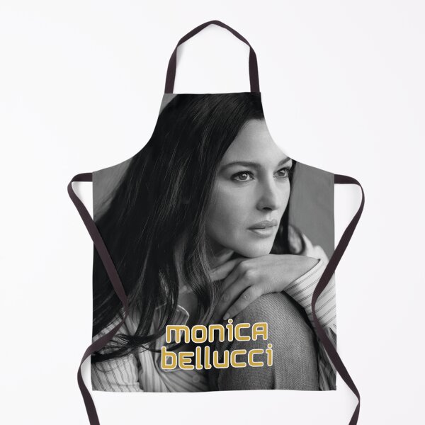 Item preview, Monica Bellucci designed and sold by Jools-57.