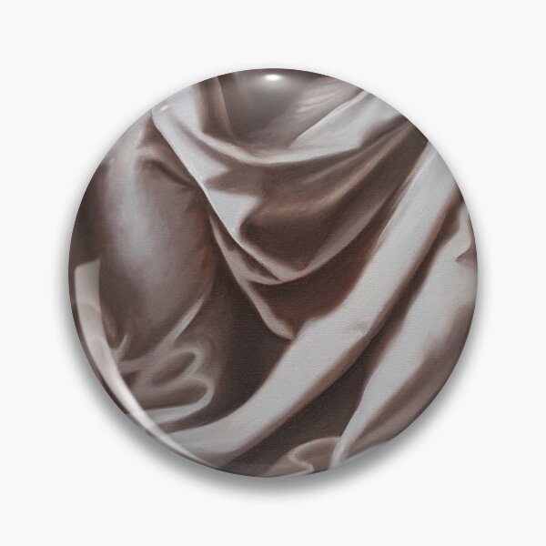 Item preview, as Leonardo da Vinci designed and sold by Tereza Pilar  Art.