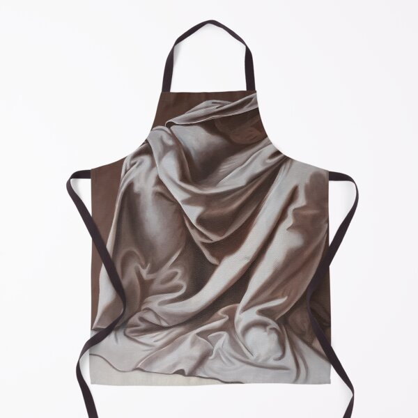 Item preview, as Leonardo da Vinci designed and sold by Tereza Pilar Art.