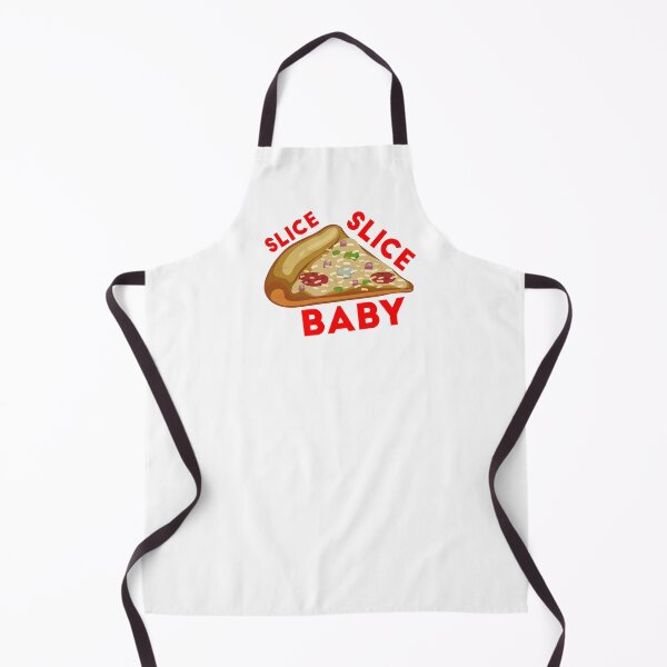 Item preview, Pizza designed and sold by TopBaseline.