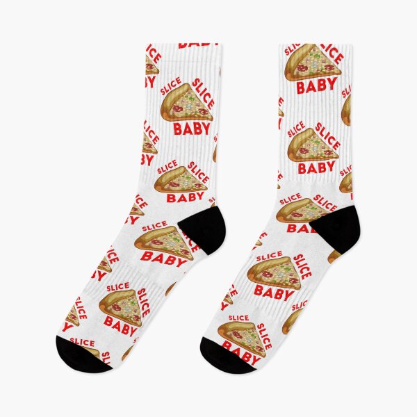 Item preview, Pizza designed and sold by TopBaseline.