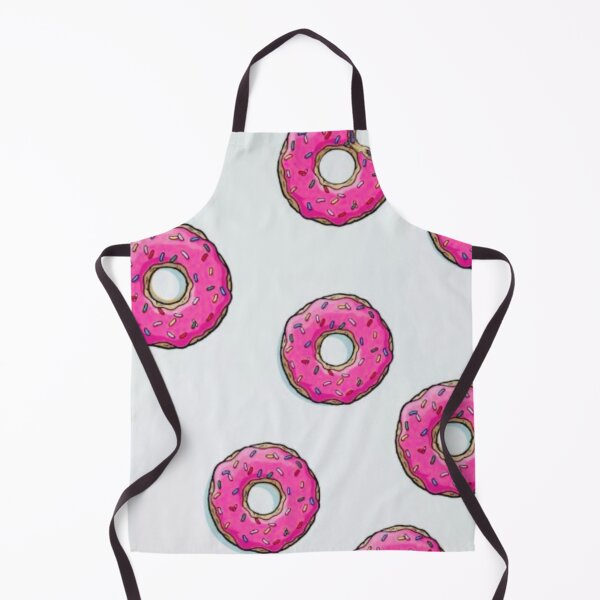 Item preview, Donuts designed and sold by Robbie101.