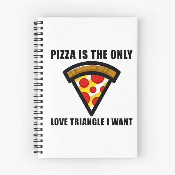 Item preview, Pizza designed and sold by TopBaseline.