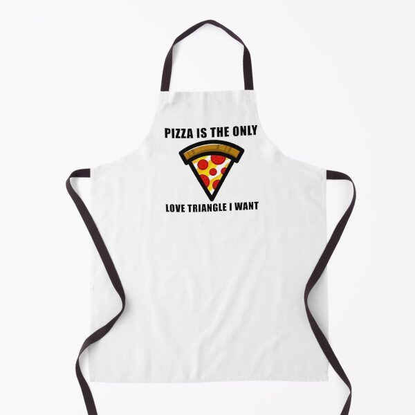 Item preview, Pizza designed and sold by TopBaseline.