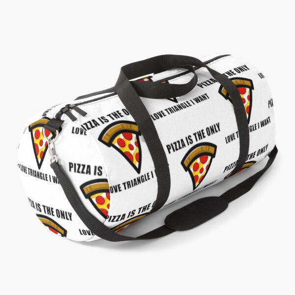 Item preview, Pizza designed and sold by TopBaseline.