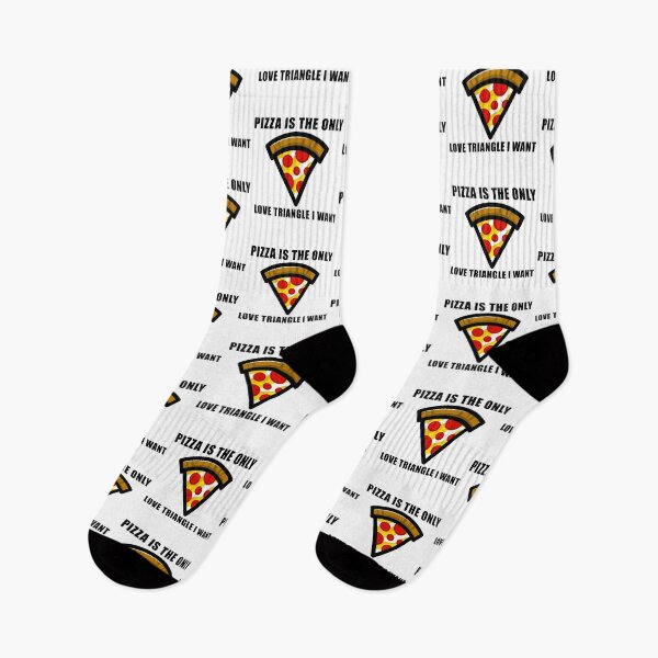 Item preview, Pizza designed and sold by TopBaseline.