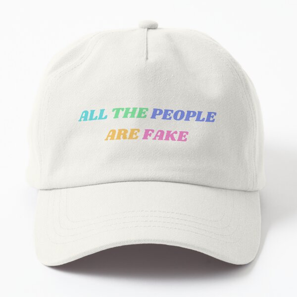 Item preview, all the people are fake designed and sold by supercomfy.