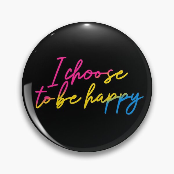 Item preview, Pansexual Pride Quote designed and sold by Designsbytorie.