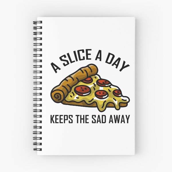 Item preview, Pizza designed and sold by TopBaseline.